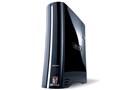 LinkStation LS-V2.0TL