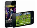 iPod touch MC540J/A [8GB]
