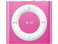 iPod shuffle MC585J/A [2GB �s���N]