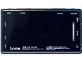 Lyumo M42 SQUARE [8GB �u���b�N]