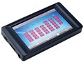 Lyumo M42 SQUARE [8GB �u���b�N]