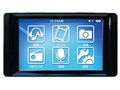 Lyumo M42 SQUARE [8GB �u���b�N]
