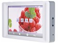 Lyumo M42 SQUARE [8GB �V���o�[]