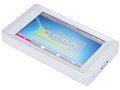 Lyumo M42 SQUARE [8GB �V���o�[]