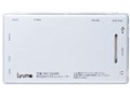 Lyumo M42 SQUARE [8GB �V���o�[]