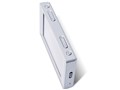 Lyumo M42 SQUARE [8GB �V���o�[]