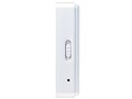 Lyumo M42 SQUARE [8GB �V���o�[]