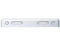 Lyumo M42 SQUARE [8GB �V���o�[]
