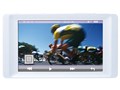 Lyumo M42 SQUARE [8GB �V���o�[]