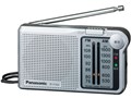 RF-P150A-S [�V���o�[]
