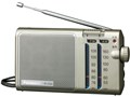 RF-U150A-S [�V���o�[]