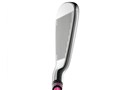 R9 SUPERMAX �A�C�A�� ���f�B�[�X 6I [RE*AX SUPERMAX 45�V���t�g �t���b�N�X�FL]