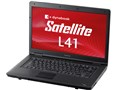 dynabook Satellite L41 226Y/HD PSL412BYE971G