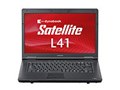 dynabook Satellite L41 226Y/HD PSL412BYE971G
