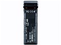RPM-C10(L) [�u���[]