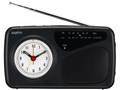 RPM-C10(L) [�u���[]