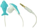Pretty Dolphin Earphone BI-IRUKAEAR/B [�V�[�u���[]