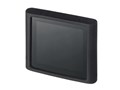 PDA-IPOD70BK [�u���b�N]