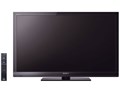 BRAVIA KDL-40EX710 [40�C���`]