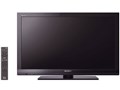 BRAVIA KDL-32EX710 [32�C���`]