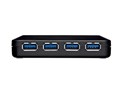 USB-HGW410BK [�u���b�N]