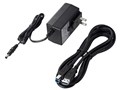 USB-HGW410BK [�u���b�N]