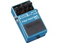 Harmonist PS-6
