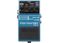 Harmonist PS-6