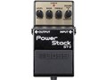 Power Stack ST-2
