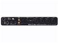 OCTA-CAPTURE UA-1010