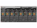 OCTA-CAPTURE UA-1010