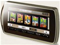 ���i�r CN-SG500D-T
