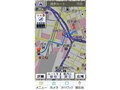 ���i�r CN-SG500D-T