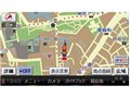 ���i�r CN-SG500D-T