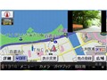 ���i�r CN-SG500D-T