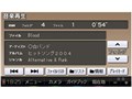 ���i�r CN-SG500D-T
