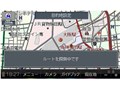 ���i�r CN-SG500D-T