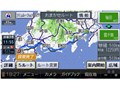 ���i�r CN-SG500D-T