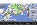 ���i�r CN-SG500D-T