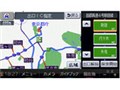 ���i�r CN-SG500D-T