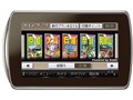 ���i�r CN-SG500D-T