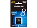 SD-E008G4 [8GB]