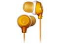 HA-FX11-D [�I�����W]