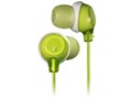 HA-FX11-G [�O���[��]
