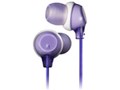 HA-FX11-V [�o�C�I���b�g]