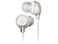 HA-FX11-W [�z���C�g]