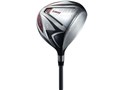 �c�A�[�X�e�[�W X-DRIVE 705 TYPE455 �h���C�o�[ [TourAD B11-01w �t���b�N�X�FSR ���t�g�F10.5]