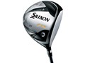 �X���N�\�� NEW Z-TX �h���C�o�[ [Miyazaki Kusala Silver 61 �t���b�N�X�FSR ���t�g�F10.5]
