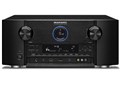SR7005 [�u���b�N]