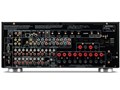 SR7005 [�u���b�N]